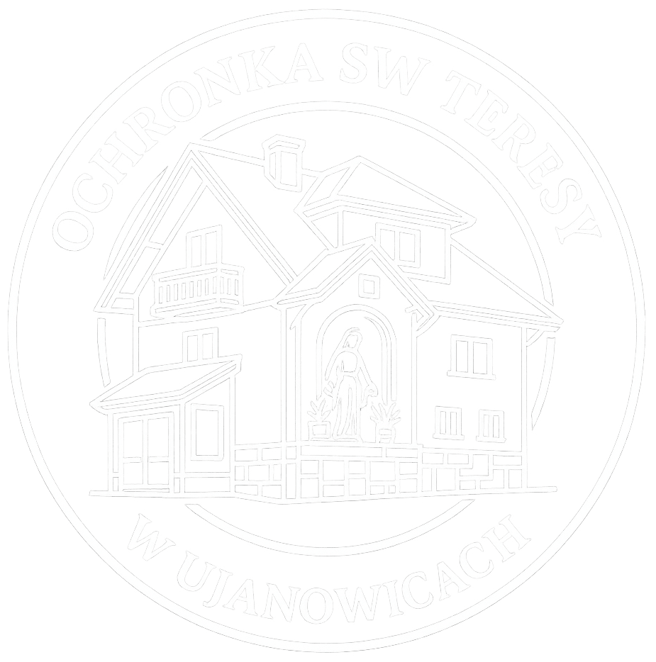 chatgpt image nov 22, 2025, 09 12 13 pm(1)