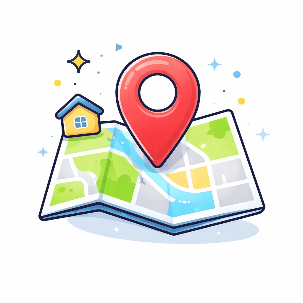 Kontakt adress 300x300