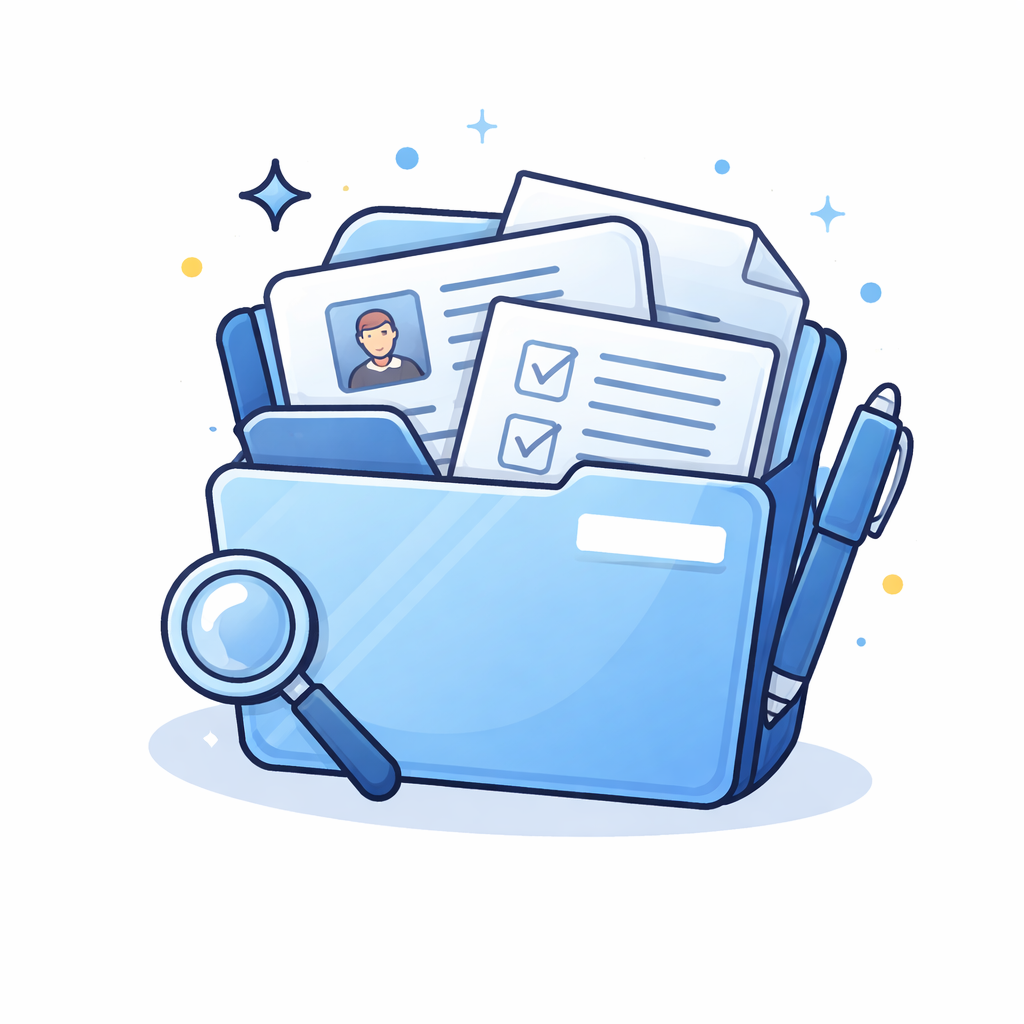 Kontakt data 300x300