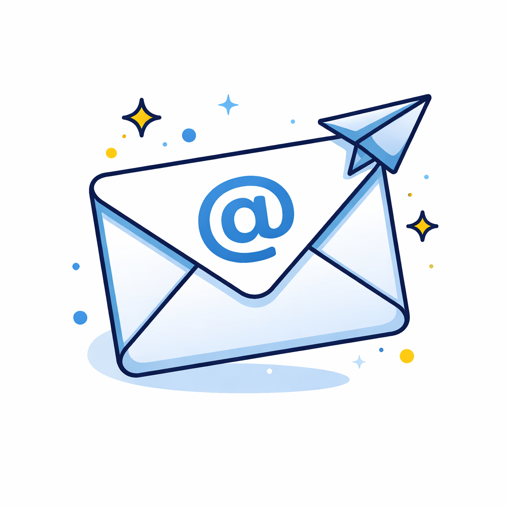 Kontakt email 300x300