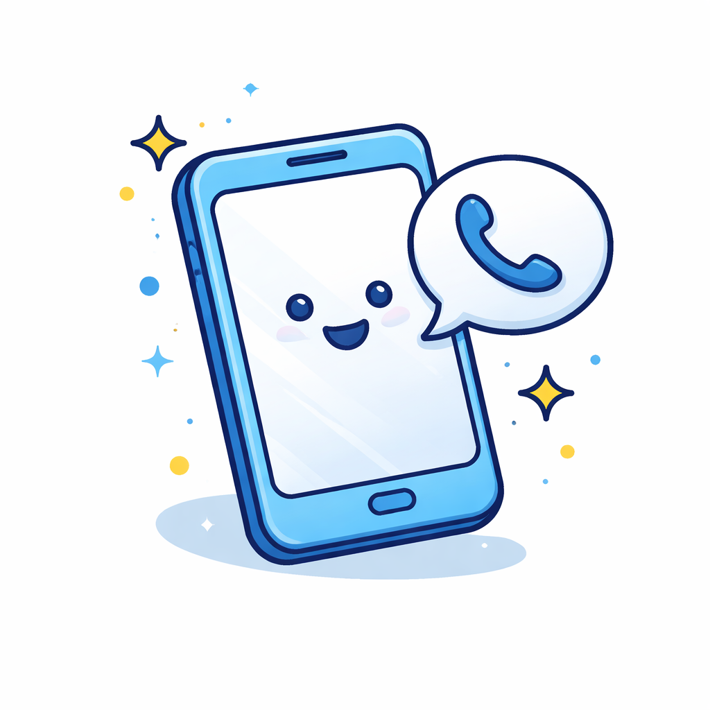 Kontakt phone 300x300