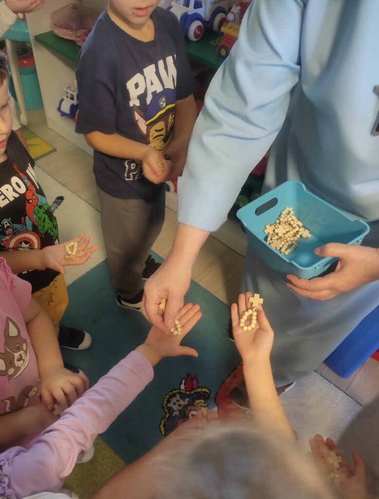 img 20251023 wa0000 edit 5128878800110592