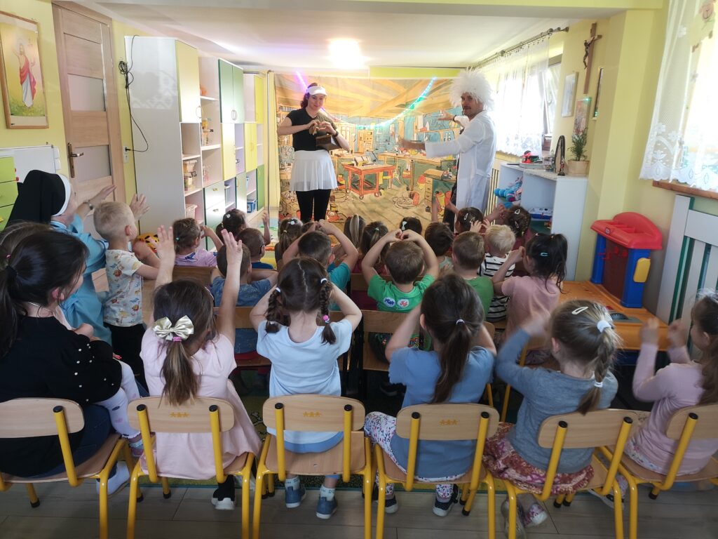 img 20250423 094612 1 (4)