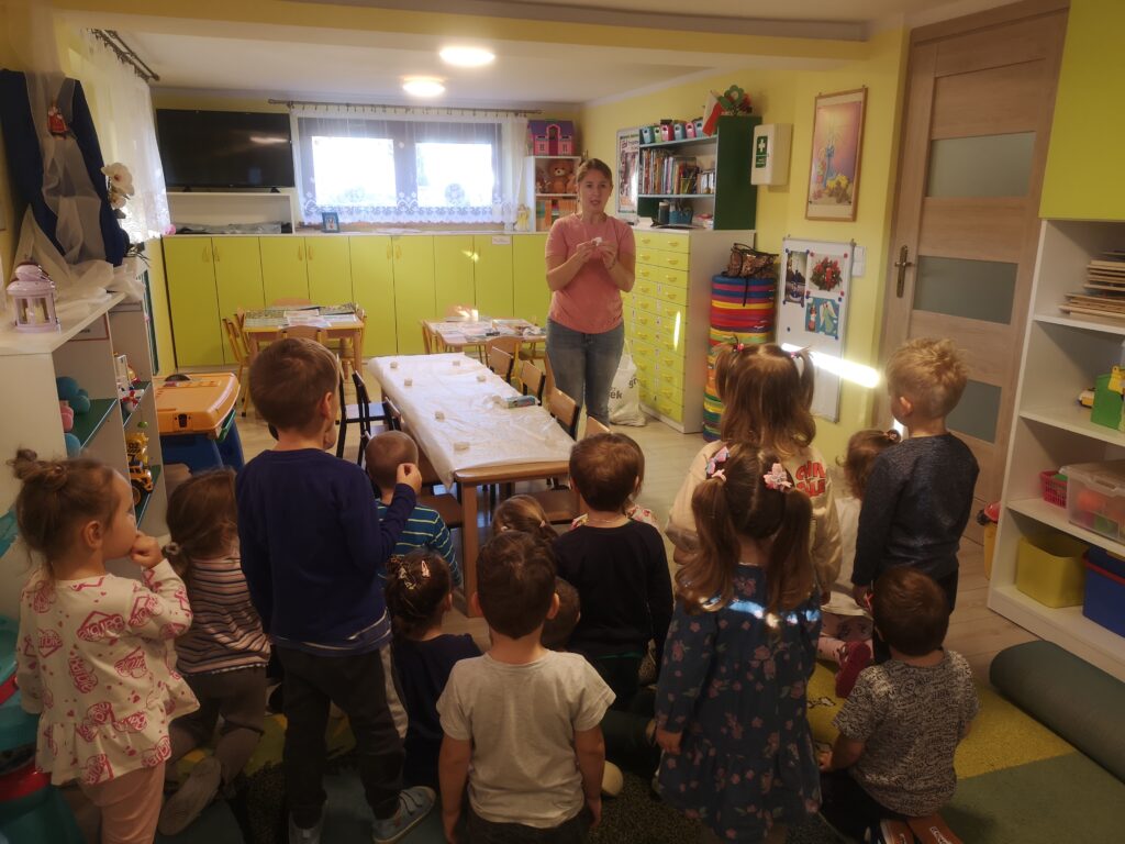 img 20251212 100834 (1)